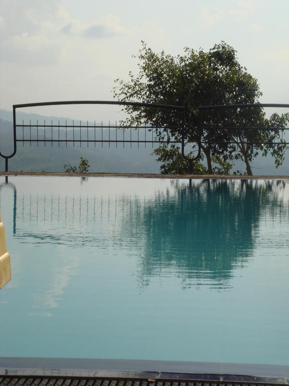 Club Lespri Hotel Palle Deltota ห้อง รูปภาพ