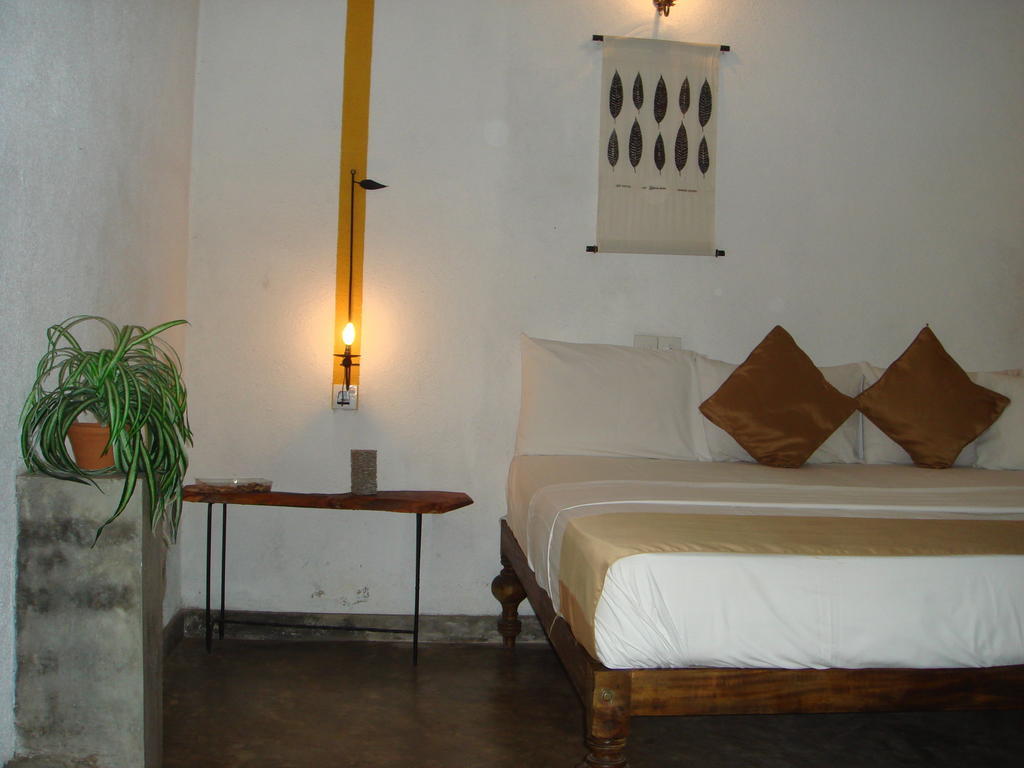 Club Lespri Hotel Palle Deltota ห้อง รูปภาพ